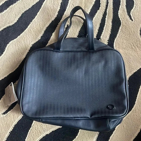 Oscar de la Renta Handbags - Travel Bag